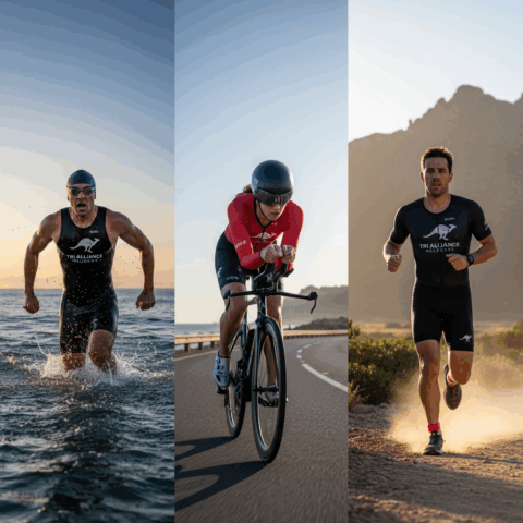 Weekly Newsletter 13th October 2015