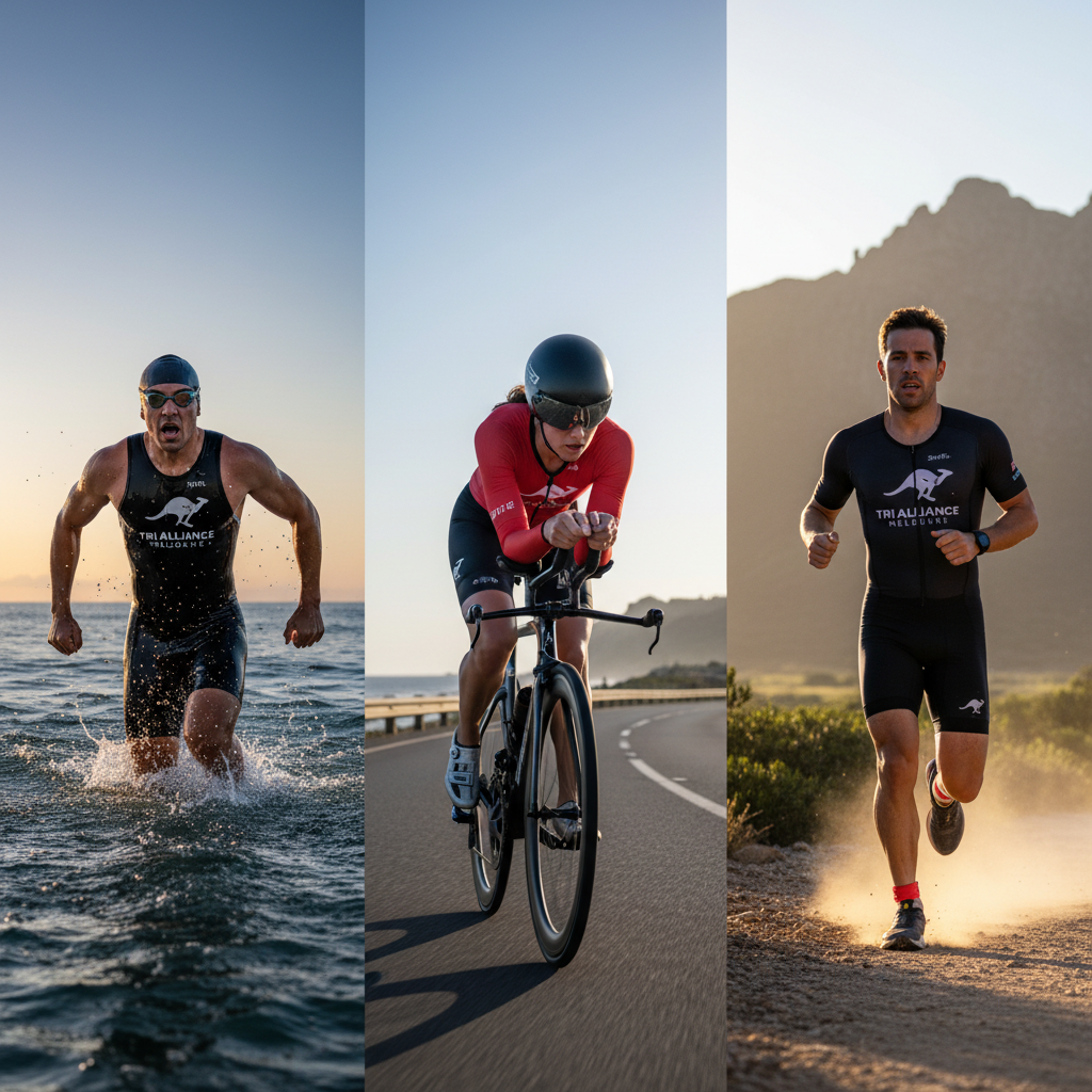 Weekly Newsletter 13th October 2015