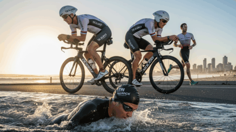 Weekly Newsletter 20th October 2015