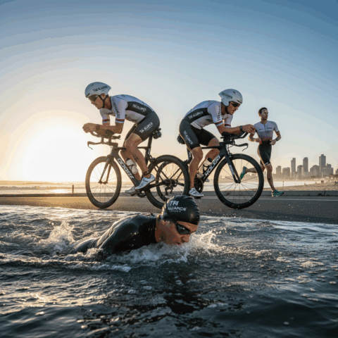 Weekly Newsletter 20th October 2015