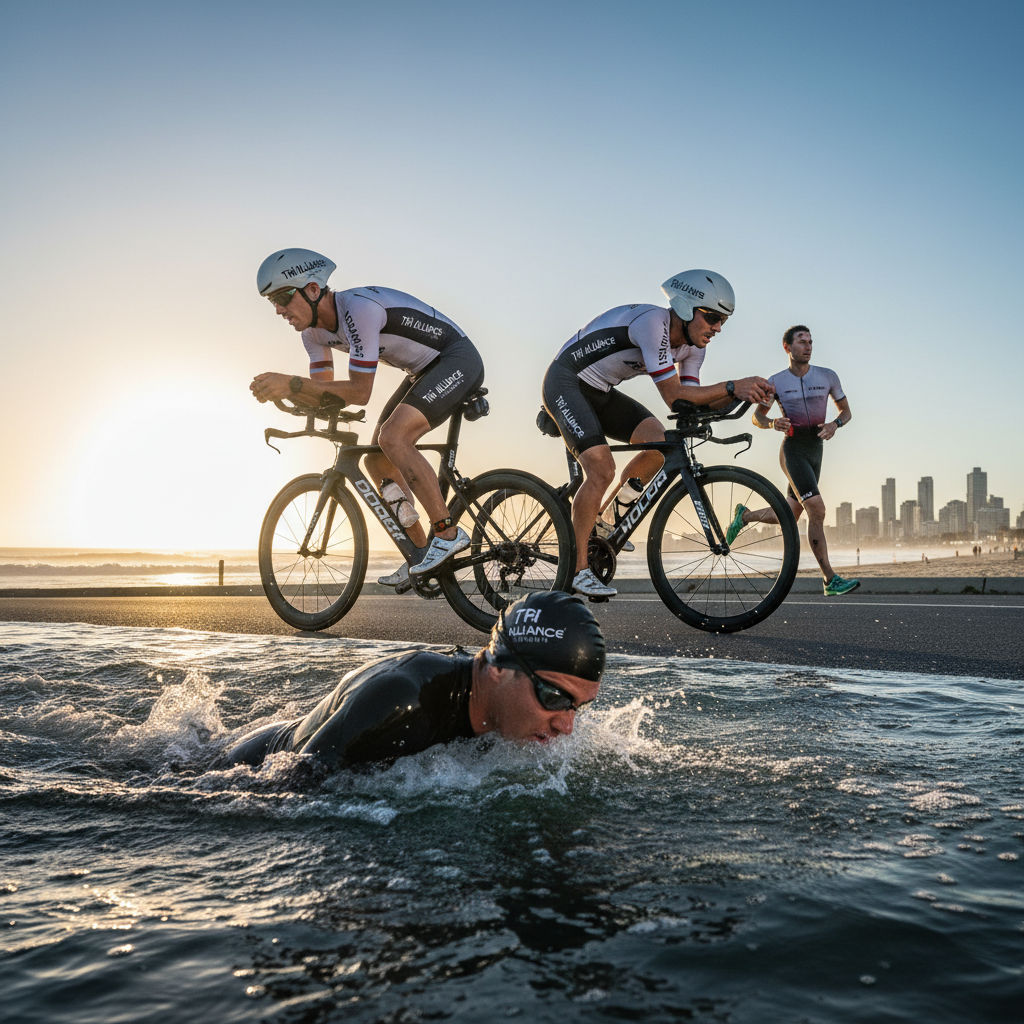 Weekly Newsletter 20th October 2015