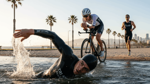 Weekly Newsletter 27th October 2015