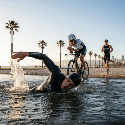 Weekly Newsletter 27th October 2015