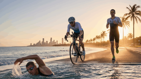 Weekly Newsletter 6th October 2015