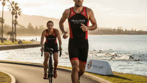 Weekly Newsletter 16th November 2015