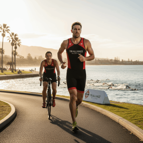 Weekly Newsletter 16th November 2015