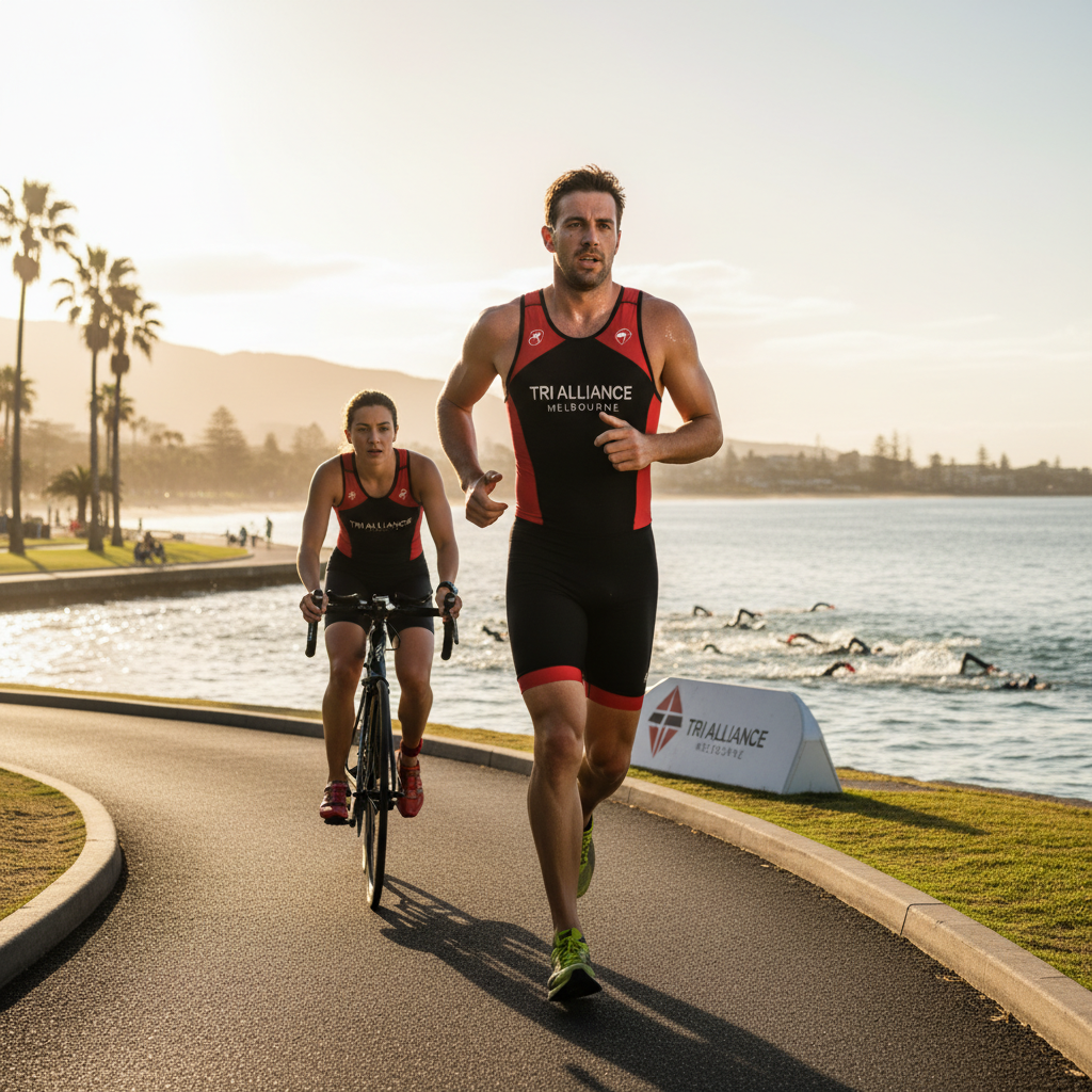 Weekly Newsletter 16th November 2015