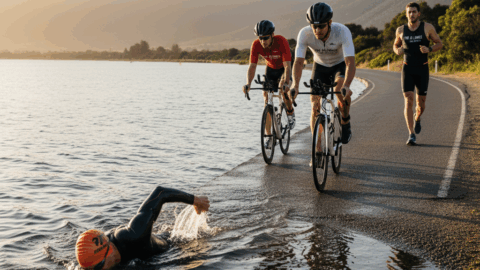 Weekly Newsletter 23rd November 2015