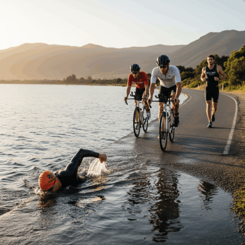 Weekly Newsletter 23rd November 2015