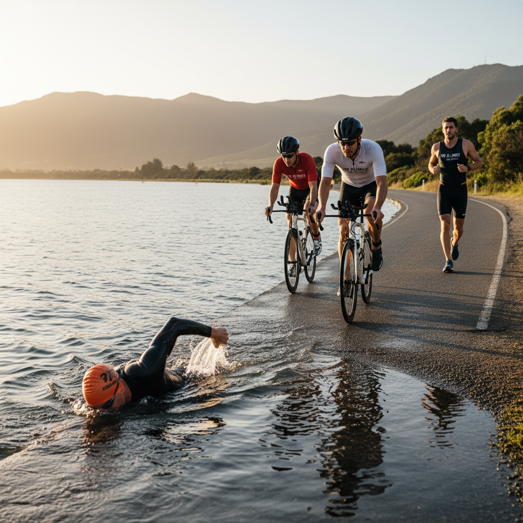 Weekly Newsletter 23rd November 2015