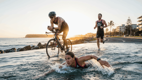 Weekly Newsletter 9th November 2015