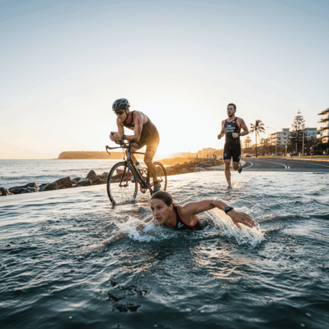 Weekly Newsletter 9th November 2015