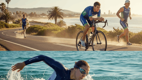 Weekly Newsletter 1st December 2015