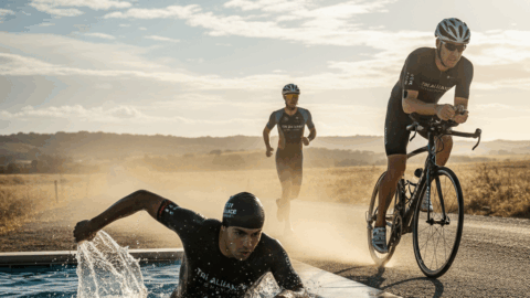 Weekly Newsletter 21st December 2015