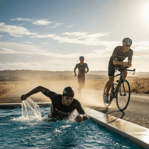 Weekly Newsletter 21st December 2015