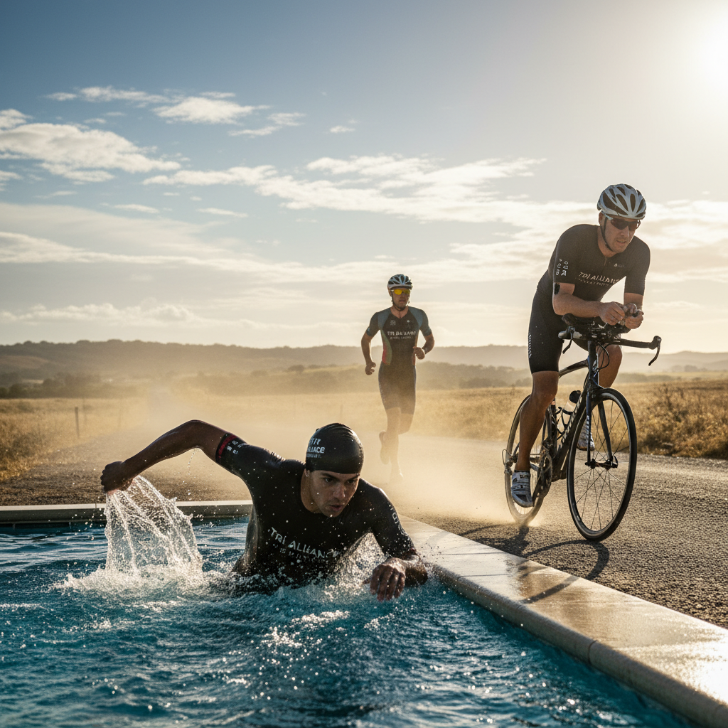 Weekly Newsletter 21st December 2015