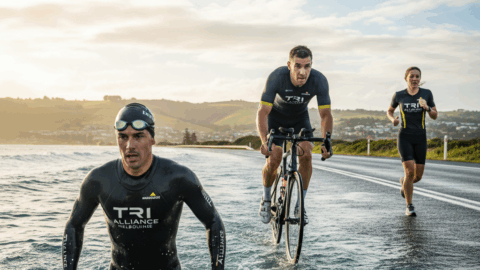 Weekly Newsletter 8th December 2015