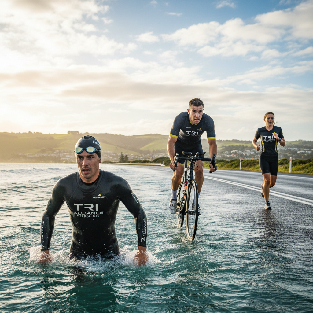 Weekly Newsletter 8th December 2015