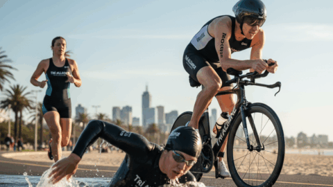 Weekly Newsletter 20th January 2016