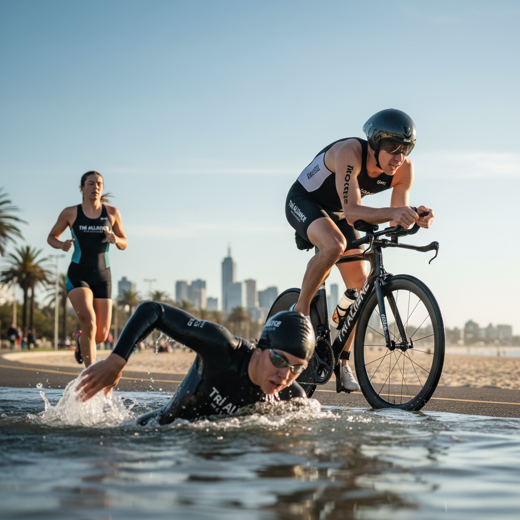 Weekly Newsletter 20th January 2016