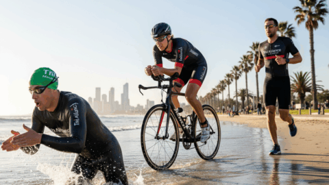 Weekly Newsletter 27th January 2016