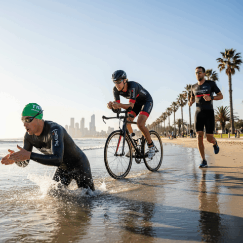 Weekly Newsletter 27th January 2016