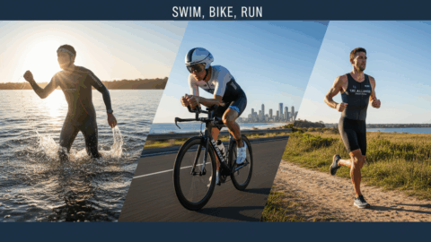 Weekly Newsletter 5th January 2016