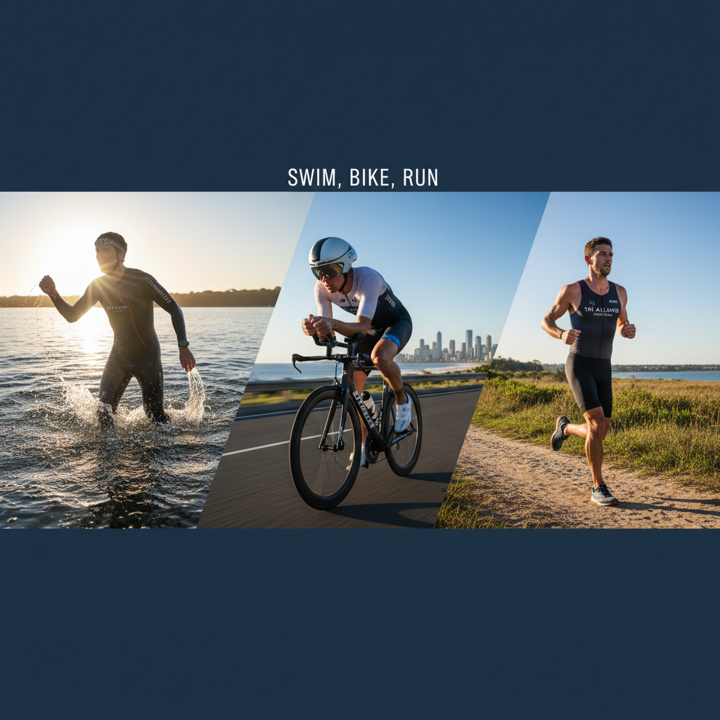 Weekly Newsletter 5th January 2016