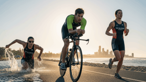 Weekly Newsletter 5th January 2016