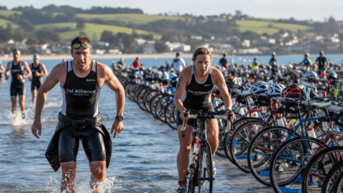 Weekly Newsletter 15th March 2016