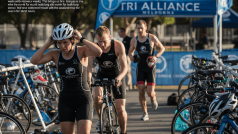 Weekly Newsletter 1st March 2016