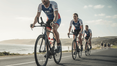 Weekly Newsletter 22nd March 2016