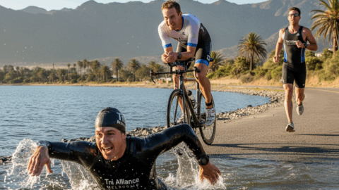 Weekly Newsletter 8th March 2016