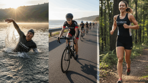 Weekly Newsletter 11th April 2016