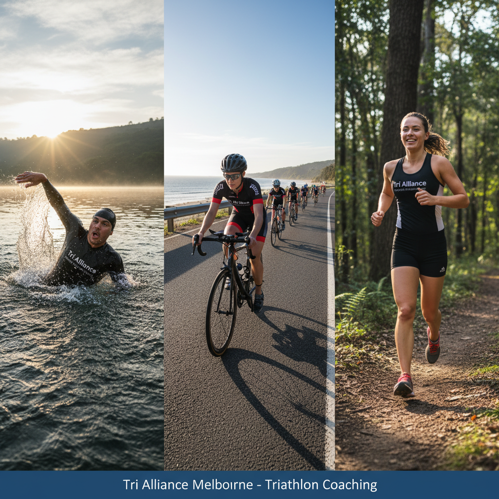 Weekly Newsletter 11th April 2016