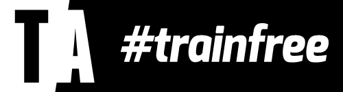 Tri-Alliance-Triathlon-Training-FREE