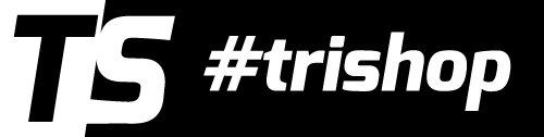 Tri Alliance - TriShop