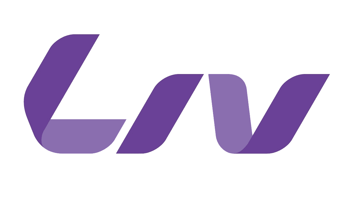 Live Cycling Australia