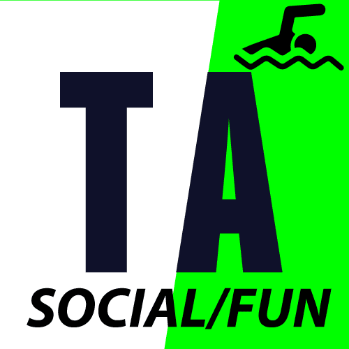 Tri Alliance Social Swim