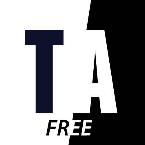 Tri-Alliance-FREE-Network-Membership