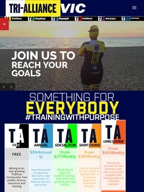 Tri-Alliance-Triathlon-Training