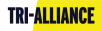 Tri-Alliance-Corp-Logo-2015