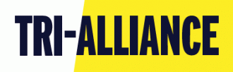 Tri-Alliance-Corp-Logo-2016