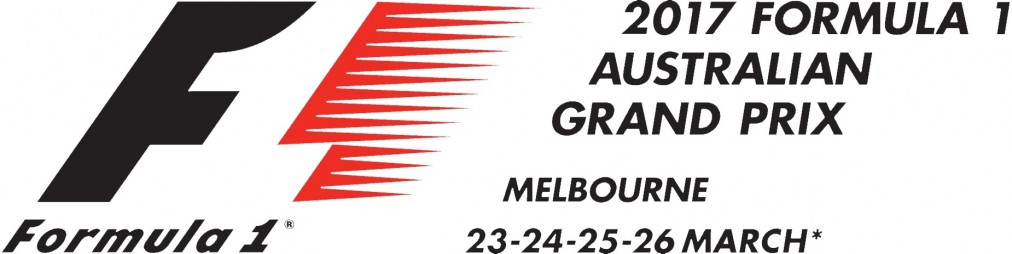 F1_AGP_2017_Logo