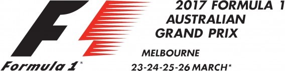 F1_AGP_2017_Logo