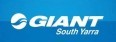 Giant-South-Yarra