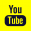Tri-Alliance-YouTube-Logo