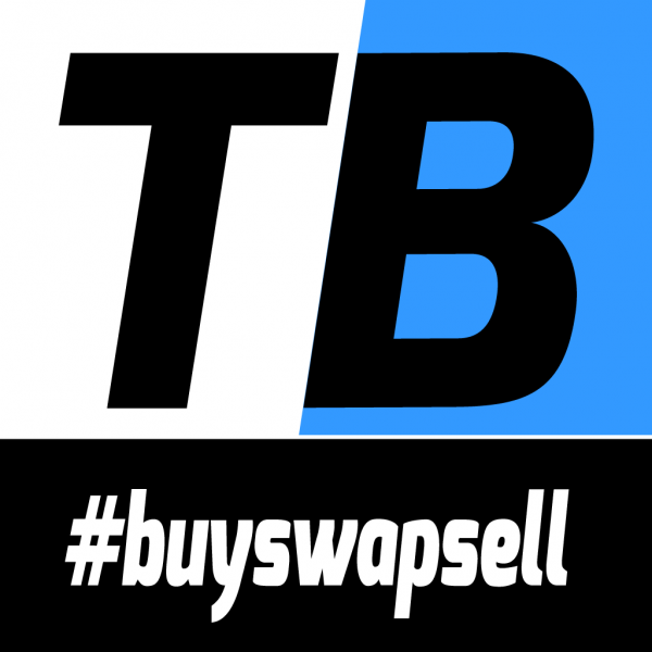 TriBuySwapSell-ICON-1024