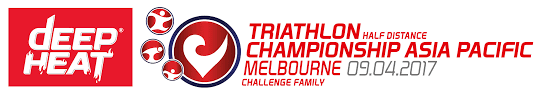 Challenge Melbourne