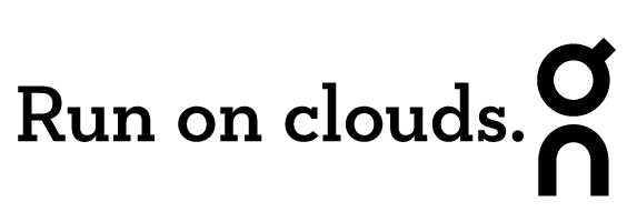 On-Run-on-clouds